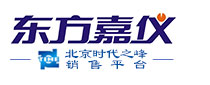 亮族電纜橋架