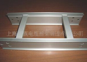 大跨距橋架安裝與維護，你須知道