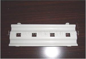 認(rèn)清局勢(shì)，鍍鋅槽式橋架-樓市未必回暖