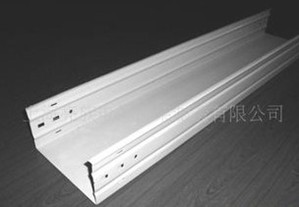 亮族電纜橋架我們蓄勢待發(fā)！