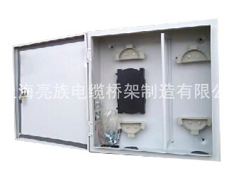 高壓配電箱，國家發(fā)展的核心