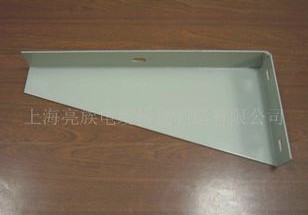 電纜橋架的安裝施工有什么要求？