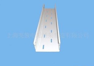 直通橋架電纜安裝得按步驟來