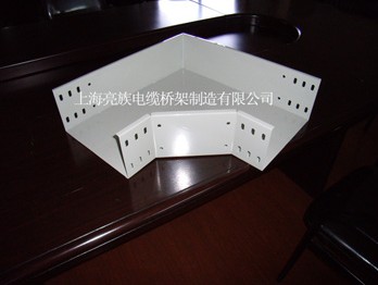 橋架配件專業(yè)名詞，你知道幾個(gè)？