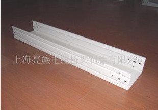 電纜橋架要怎么保養(yǎng)？