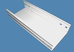 工業(yè)少了誰(shuí)，也不能少了鍍鋅橋架