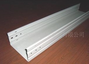 全封閉橋架的樣式設(shè)計跟什么有關(guān)？